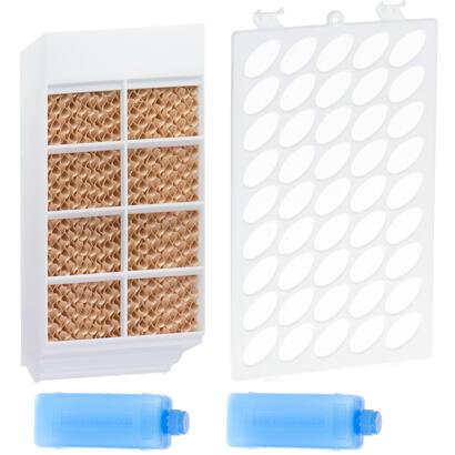 mesko-ms-7918-climatizador-evaporativo-3-en-1-con-humidificador-y-purificador-de-aire