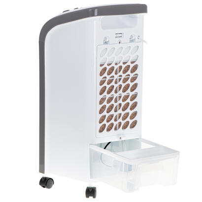 mesko-ms-7918-climatizador-evaporativo-3-en-1-con-humidificador-y-purificador-de-aire