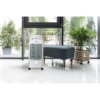 mesko-ms-7918-climatizador-evaporativo-3-en-1-con-humidificador-y-purificador-de-aire