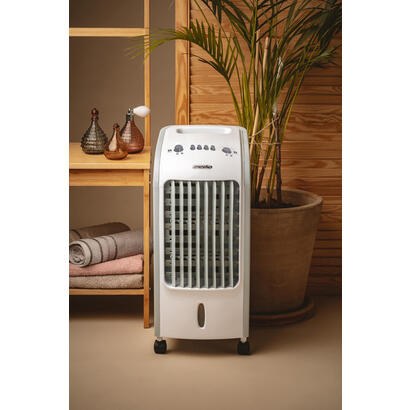 mesko-ms-7918-climatizador-evaporativo-3-en-1-con-humidificador-y-purificador-de-aire