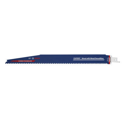 hoja-de-sierra-de-sable-bosch-professional-expert-demolicion-de-madera-con-metal-s-1267-xhm-10-unidades-longitud-300-mm