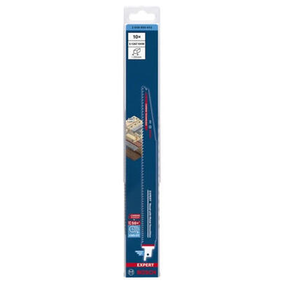 hoja-de-sierra-de-sable-bosch-professional-expert-demolicion-de-madera-con-metal-s-1267-xhm-10-unidades-longitud-300-mm
