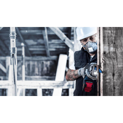 hoja-de-sierra-de-sable-bosch-professional-expert-demolicion-de-madera-con-metal-s-1267-xhm-10-unidades-longitud-300-mm