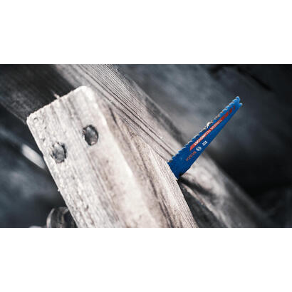 hoja-de-sierra-de-sable-bosch-professional-expert-demolicion-de-madera-con-metal-s-1267-xhm-10-unidades-longitud-300-mm