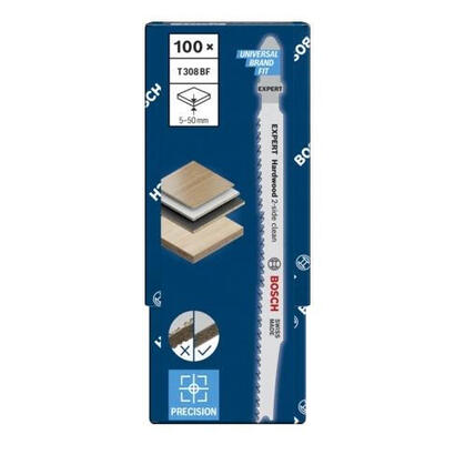 hoja-de-sierra-de-calar-bosch-expert-t-308-bf-limpieza-de-2-caras-para-madera-dura-