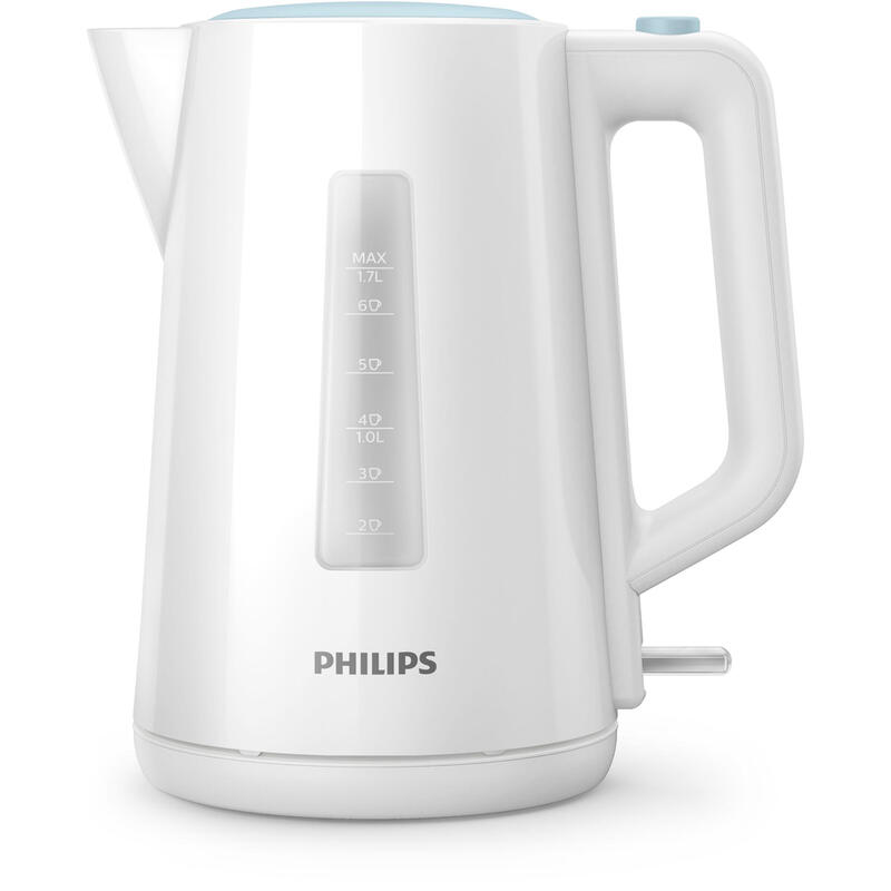 philips-hd931870-hervidor-17-l-2200-w-blanco