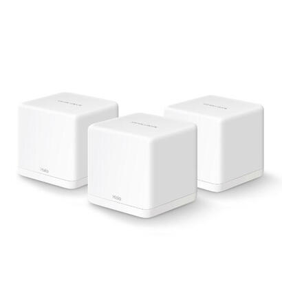 mercusys-halo-h30g3-pack-ac1300-whole-home-mesh-wi-fi-system-
