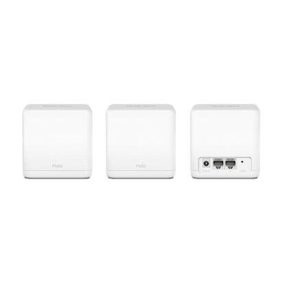 mercusys-halo-h30g3-pack-ac1300-whole-home-mesh-wi-fi-system-