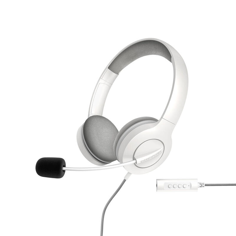 energy-system-auricular-office-3-white