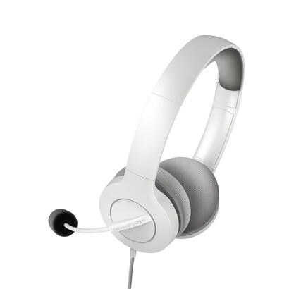 energy-system-auricular-office-3-white