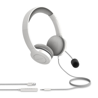 energy-system-auricular-office-3-white