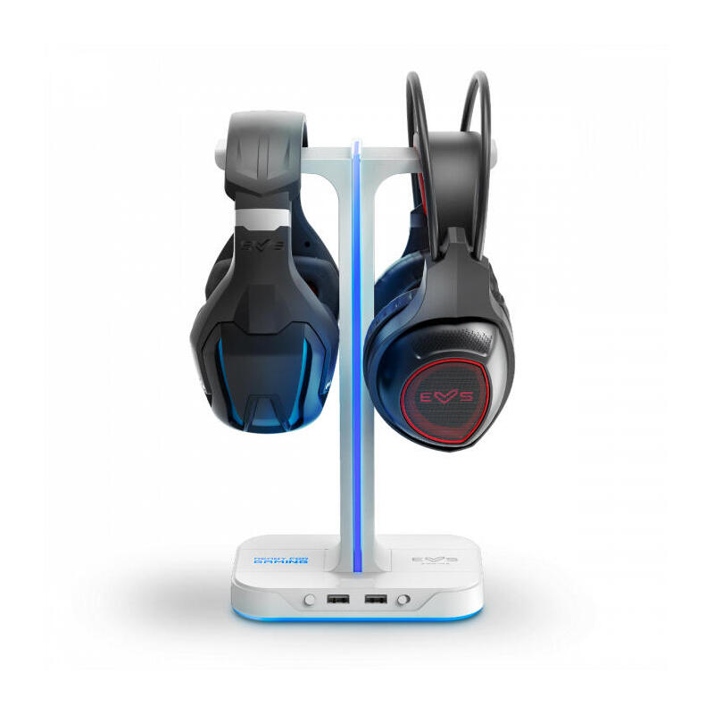 soporte-auricular-energy-sistem-esg-s3-duo-rgb-2xusb-soporte-smartphone-dos-auriculares