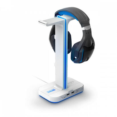 soporte-auricular-energy-sistem-esg-s3-duo-rgb-2xusb-soporte-smartphone-dos-auriculares