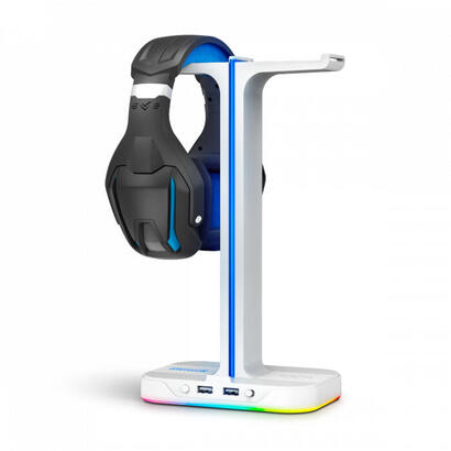 soporte-auricular-energy-sistem-esg-s3-duo-rgb-2xusb-soporte-smartphone-dos-auriculares