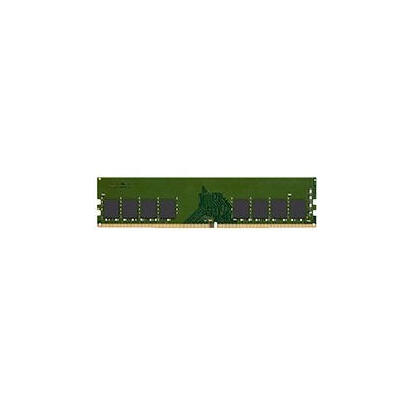 memoria-ram-kingston-8gb-ddr4-3200mhz-kcp432ns88