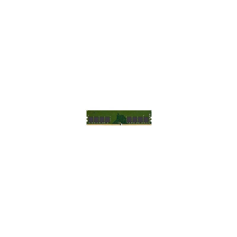 memoria-ram-kingston-8gb-ddr4-3200mhz-kcp432ns88