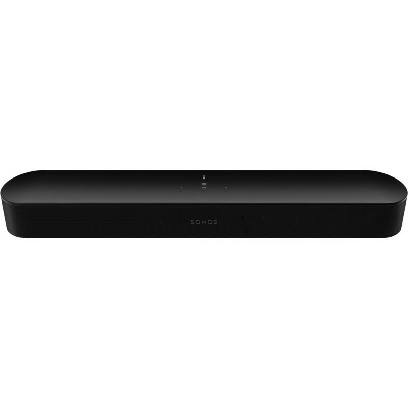 sonos-beam-2-generacion-negro-barra-de-sonido-inteligente