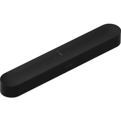 sonos-beam-2-generacion-negro-barra-de-sonido-inteligente