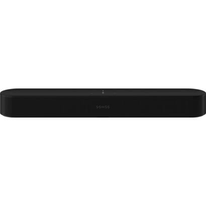 sonos-beam-2-generacion-negro-barra-de-sonido-inteligente