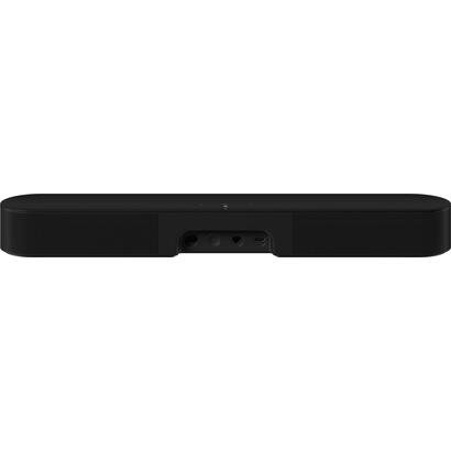 sonos-beam-2-generacion-negro-barra-de-sonido-inteligente