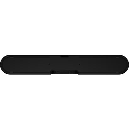 sonos-beam-2-generacion-negro-barra-de-sonido-inteligente