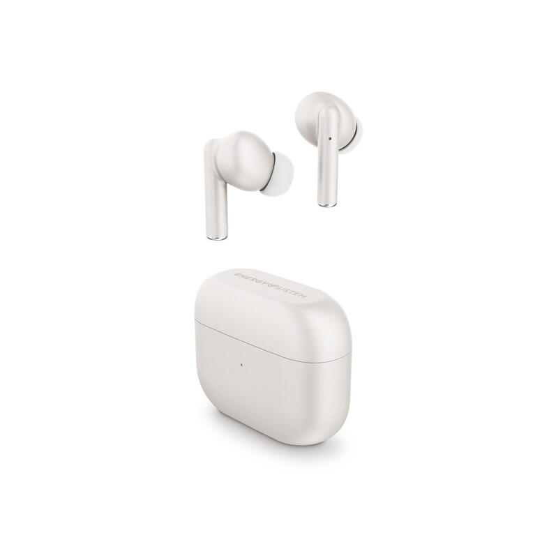 auricular-energy-earphones-style-2-true-wireless-coconut-charging-case-451722