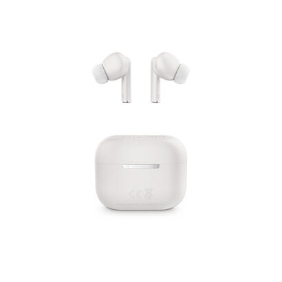 auricular-energy-earphones-style-2-true-wireless-coconut-charging-case-451722