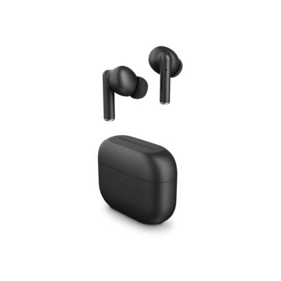 auricular-energy-earphones-style-2-true-wireless-graphite-charging-case-451739