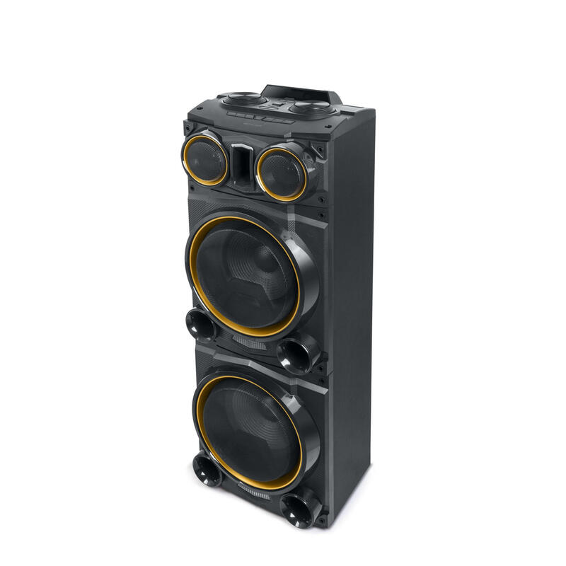 muse-m-1988-dj-negro-altavoz-para-fiestas-800w-con-bluetooth-radio-fm-usb-aux-2x-micros