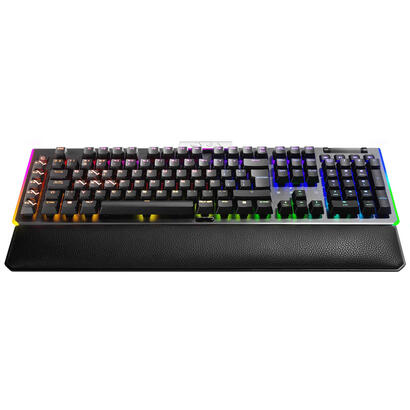 teclado-gaming-mecanico-evga-z20