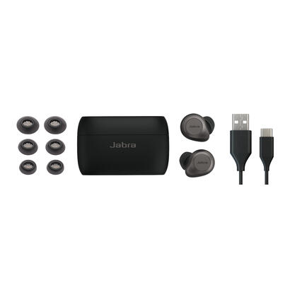 jabra-elite-85t-auriculares-inalambrico-100-99190003-60