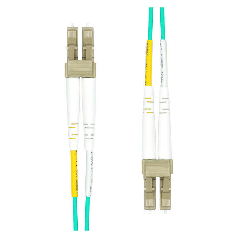 proxtend-lc-lc-upc-om3-duplex-mm-fiber-cable-10m proxtend-lc-lc-upc-om3-duplex-mm-fiber-cable-10m