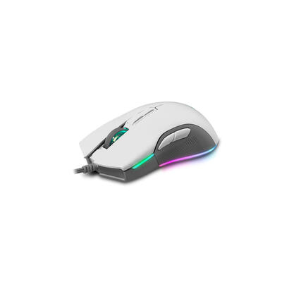 raton-newskill-eos-ivory-gaming-profesional-rgb-16000dpi-blanco-ns-ms-eos-ivory