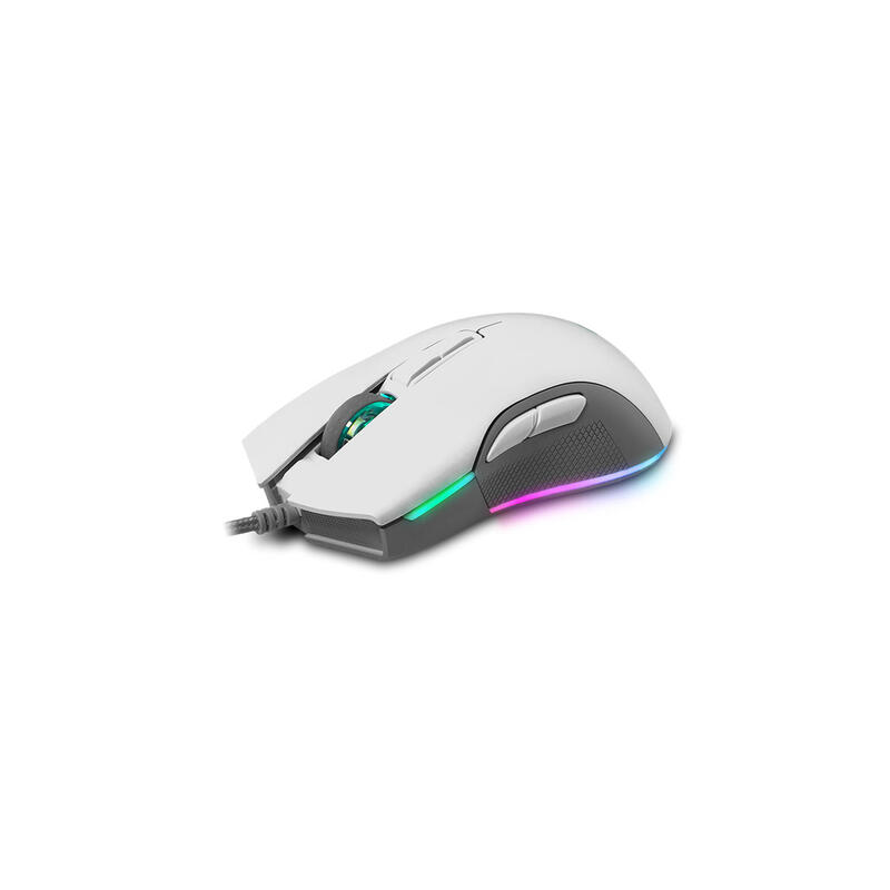 raton-newskill-eos-ivory-gaming-profesional-rgb-16000dpi-blanco-ns-ms-eos-ivory