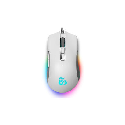 raton-newskill-eos-ivory-gaming-profesional-rgb-16000dpi-blanco-ns-ms-eos-ivory