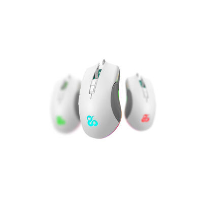raton-newskill-eos-ivory-gaming-profesional-rgb-16000dpi-blanco-ns-ms-eos-ivory