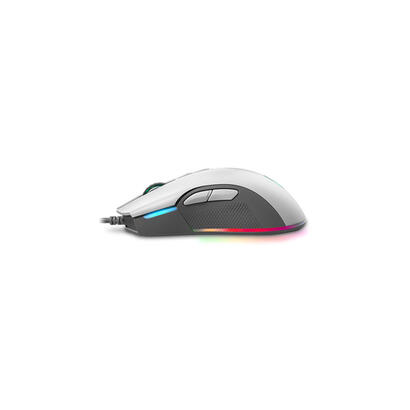 raton-newskill-eos-ivory-gaming-profesional-rgb-16000dpi-blanco-ns-ms-eos-ivory