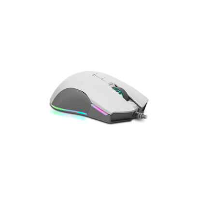 raton-newskill-eos-ivory-gaming-profesional-rgb-16000dpi-blanco-ns-ms-eos-ivory