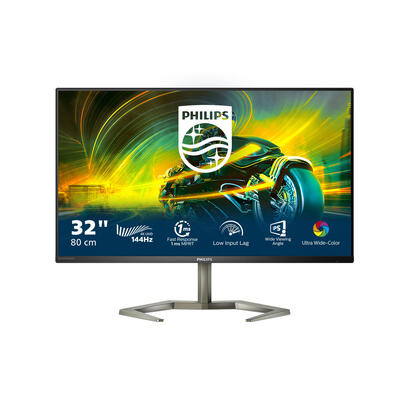 monitor-philips-32m1n5800a-00-315-uhd-ips-144hz-500cd-m2-hdmi21x2-dp-usb-32x4-pivot