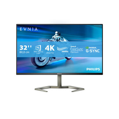 monitor-philips-32m1n5800a-00-315-uhd-ips-144hz-500cd-m2-hdmi21x2-dp-usb-32x4-pivot