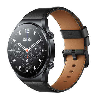 smartwatch-xiaomi-watch-s1-notificaciones-frecuencia-cardiaca-gps-negro