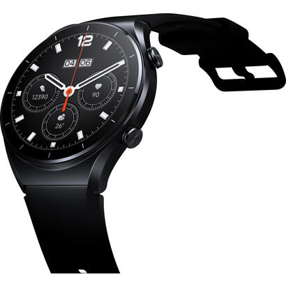 smartwatch-xiaomi-watch-s1-notificaciones-frecuencia-cardiaca-gps-negro