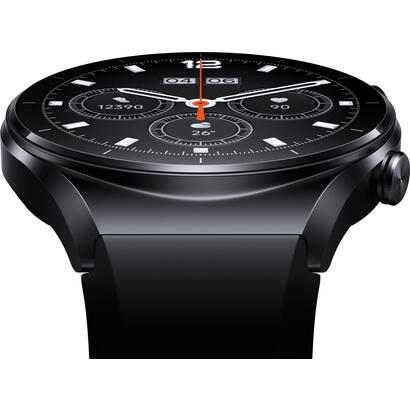 smartwatch-xiaomi-watch-s1-notificaciones-frecuencia-cardiaca-gps-negro