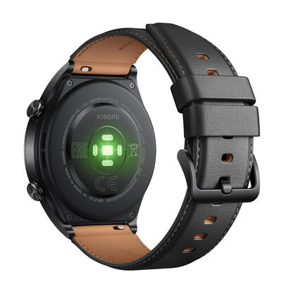 smartwatch-xiaomi-watch-s1-notificaciones-frecuencia-cardiaca-gps-negro