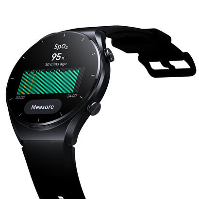 smartwatch-xiaomi-watch-s1-notificaciones-frecuencia-cardiaca-gps-negro