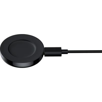 smartwatch-xiaomi-watch-s1-notificaciones-frecuencia-cardiaca-gps-negro