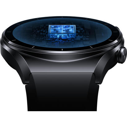 smartwatch-xiaomi-watch-s1-notificaciones-frecuencia-cardiaca-gps-negro