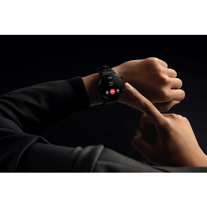 smartwatch-xiaomi-watch-s1-notificaciones-frecuencia-cardiaca-gps-negro