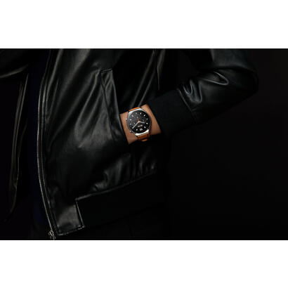 smartwatch-xiaomi-watch-s1-notificaciones-frecuencia-cardiaca-gps-negro