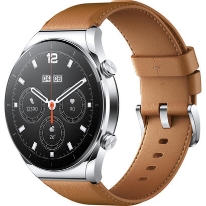 smartwatch-xiaomi-watch-s1-notificaciones-frecuencia-cardiaca-gps-plata